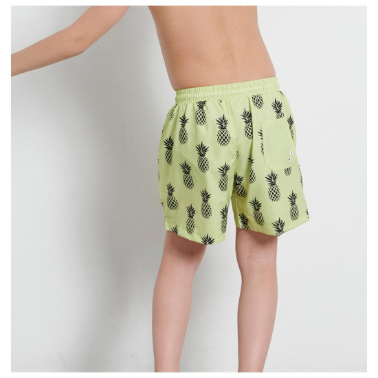 Bodytalk Παιδικό μαγιό Bodytalk Παιδικό μαγιό